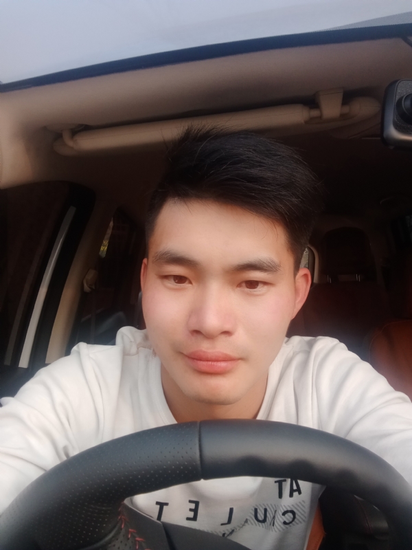 平凡人生的第一张照片--南昌相亲服务中心