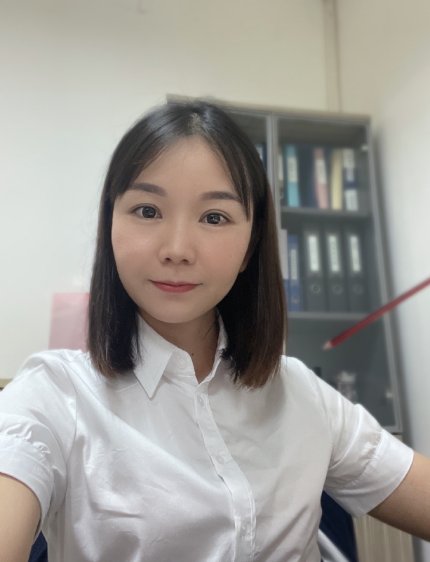 空无的第一张照片--南昌相亲服务中心