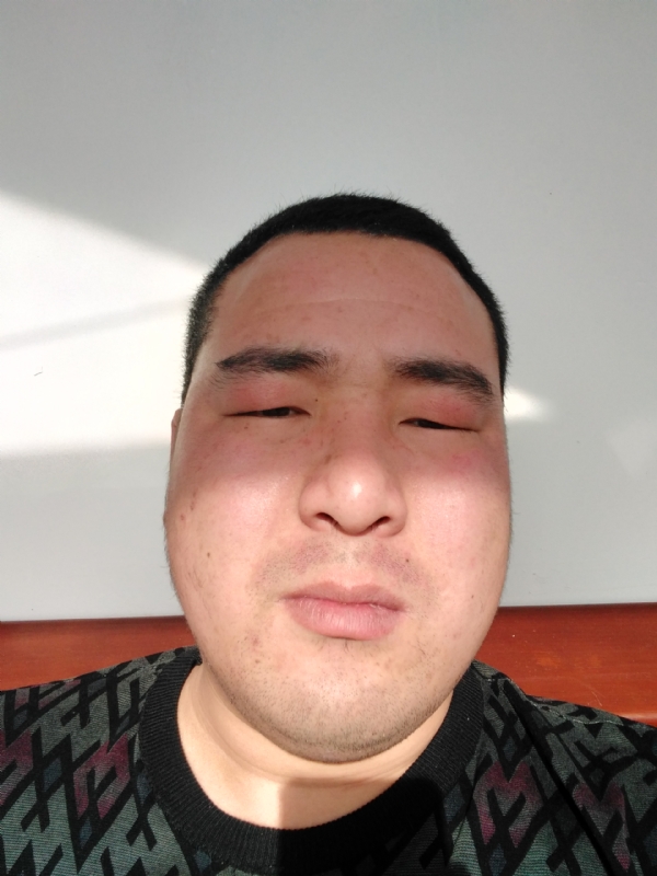 一羽垂天的第二张照片--南昌相亲服务中心