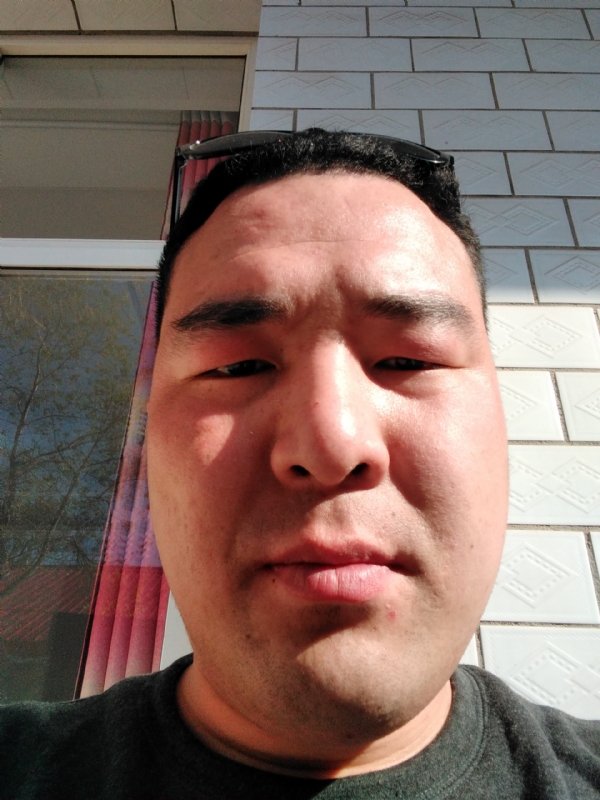 一羽垂天的第三张照片--南昌相亲服务中心