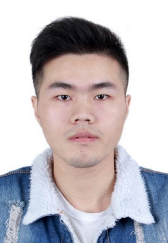 风一阵的第一张照片--南昌相亲服务中心