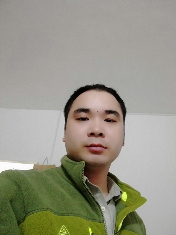 王群松的第一张照片--南昌相亲服务中心