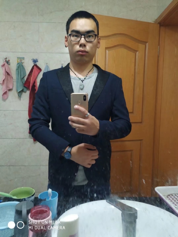 南华于的第二张照片--南昌相亲服务中心