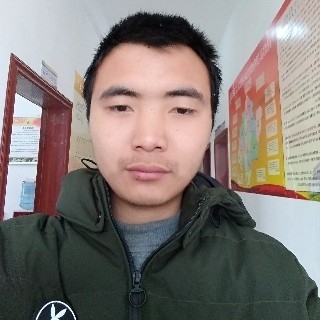 寻找单身女士结婚的第一张照片--南昌相亲服务中心