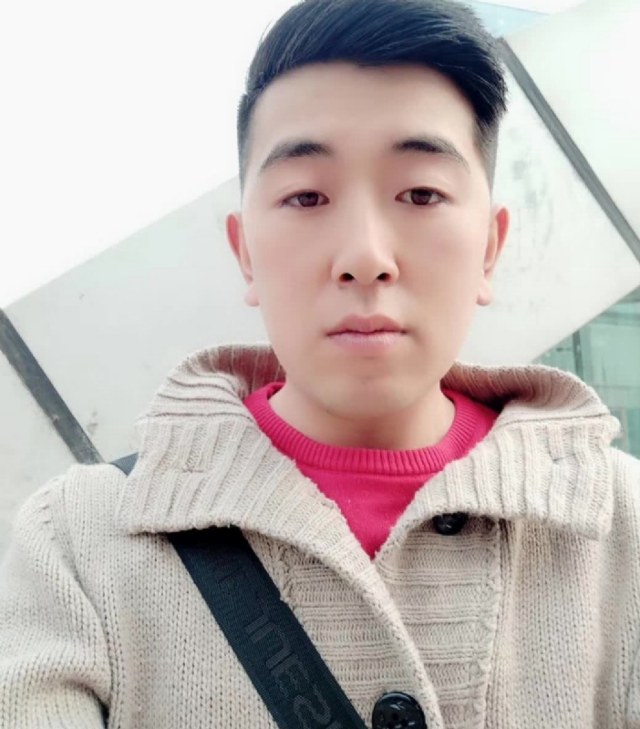 缘来是你的第一张照片--南昌相亲服务中心