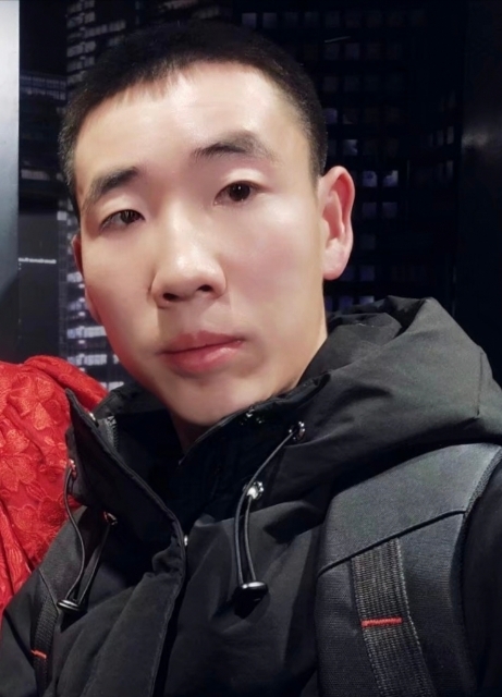 colmen的第一张照片--南昌相亲服务中心