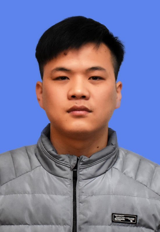 tangdf的第一张照片--南昌相亲服务中心