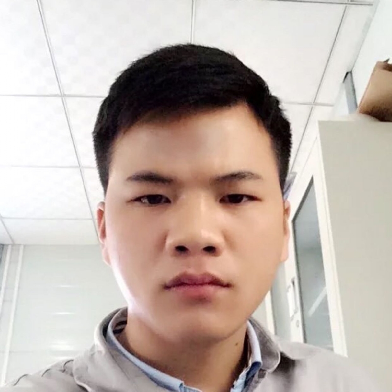 tangdf的第二张照片--南昌相亲服务中心