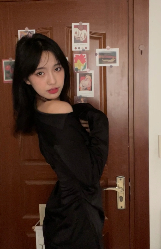 李美嘉的第二张照片--南昌相亲服务中心