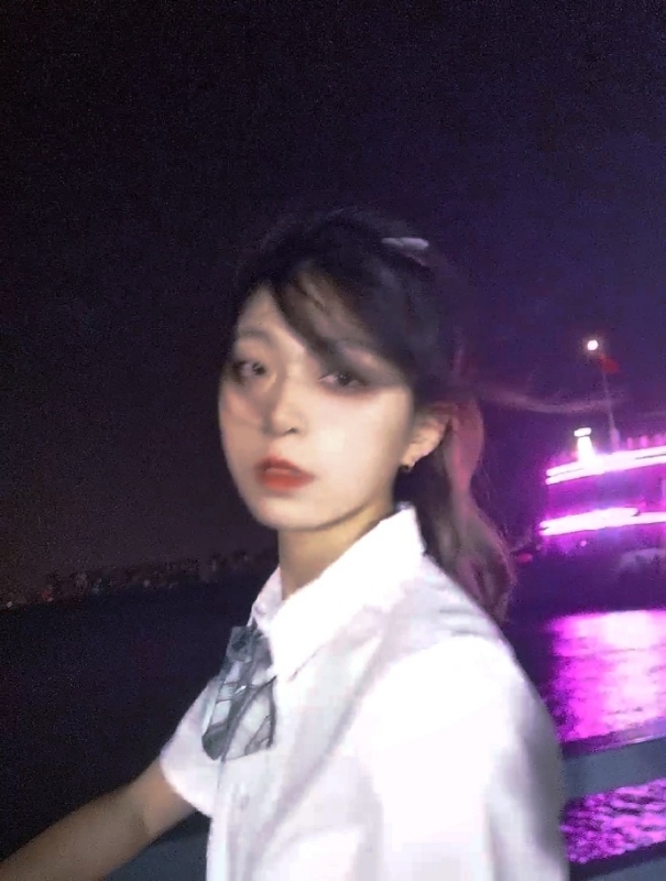 李美嘉的第四张照片--南昌相亲服务中心