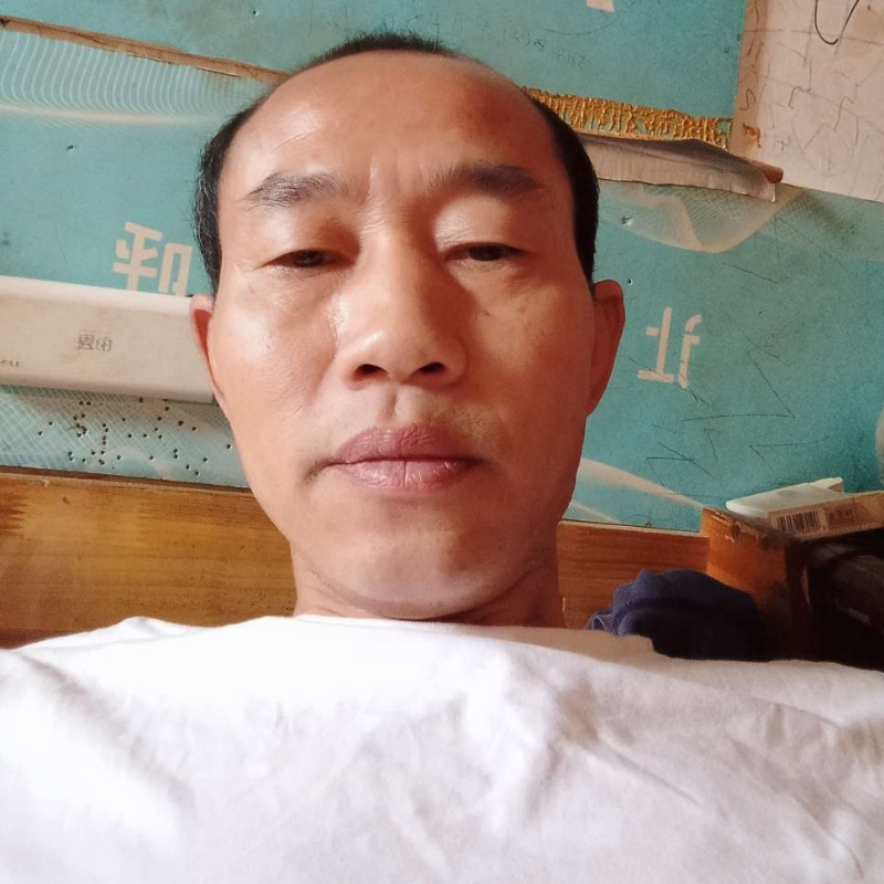 有家的味道的第一张照片--南昌相亲服务中心