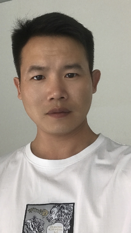 石头的第一张照片--南昌相亲服务中心