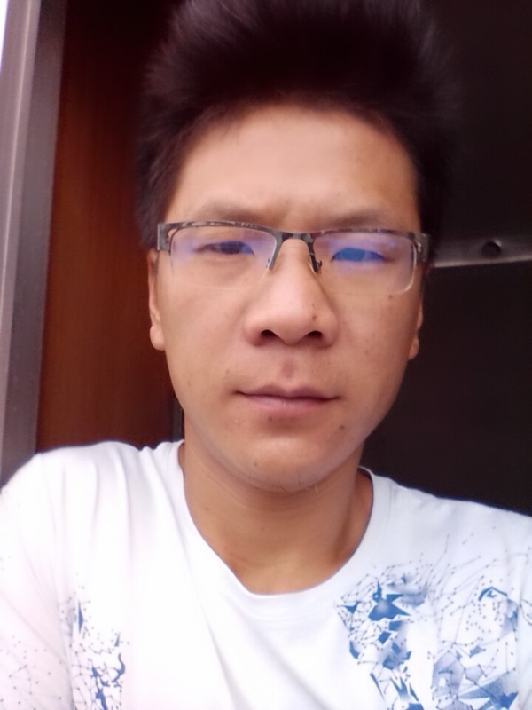 听雨的第一张照片--南昌相亲服务中心