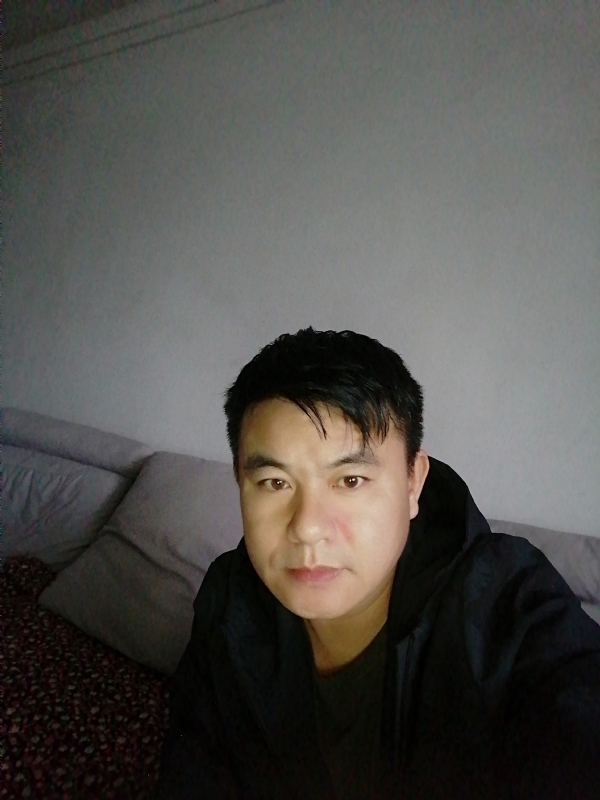 蓝色港湾的第一张照片--南昌相亲服务中心