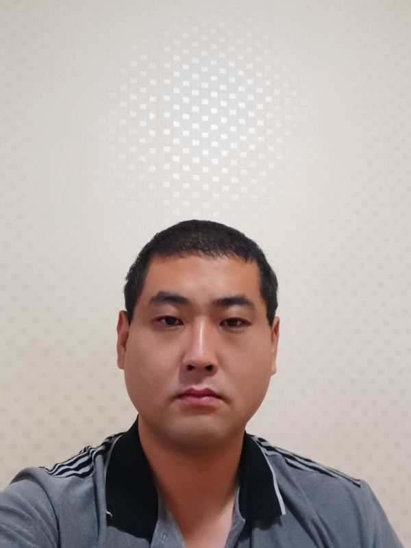 云吉的第一张照片--南昌相亲服务中心