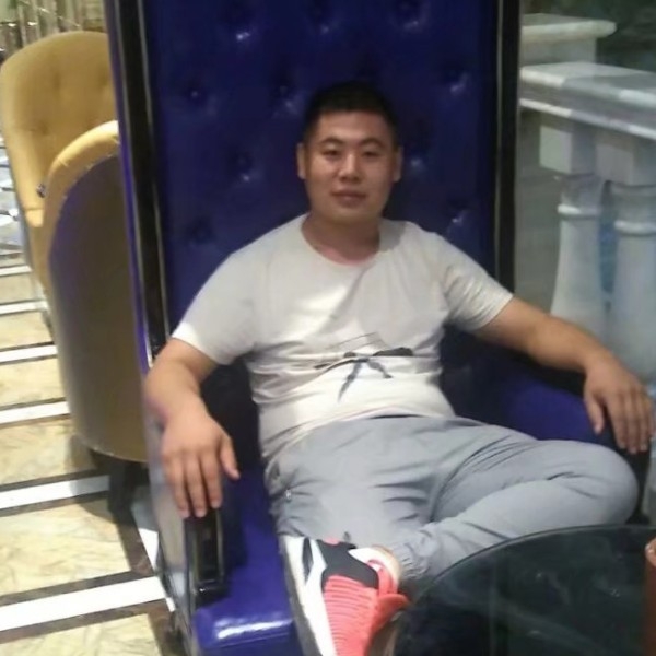 惠宝宝的第三张照片--南昌相亲服务中心