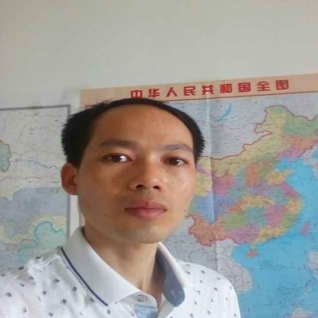 大好河山的第一张照片--南昌相亲服务中心