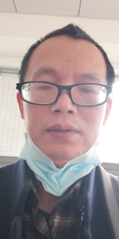 非诚勿扰的第一张照片--南昌相亲服务中心