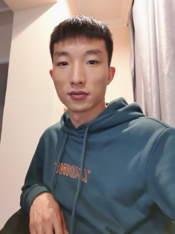 最初的第一张照片--南昌相亲服务中心