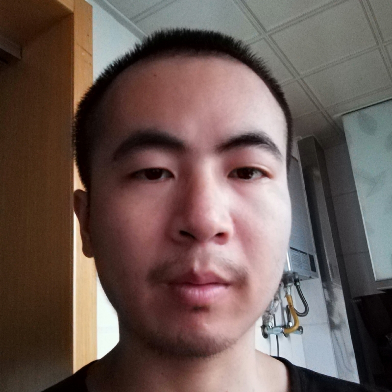 南西南Bei的第一张照片--南昌相亲服务中心