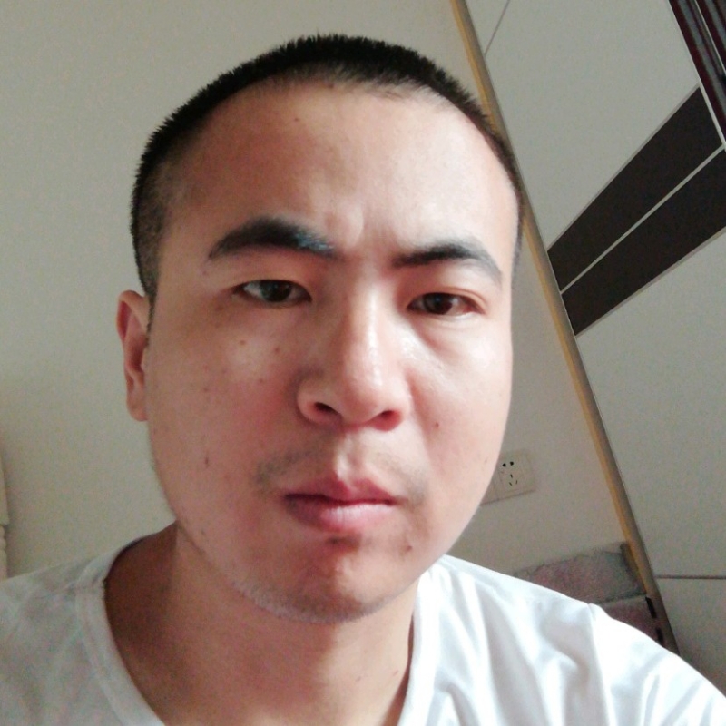 南西南Bei的第二张照片--南昌相亲服务中心