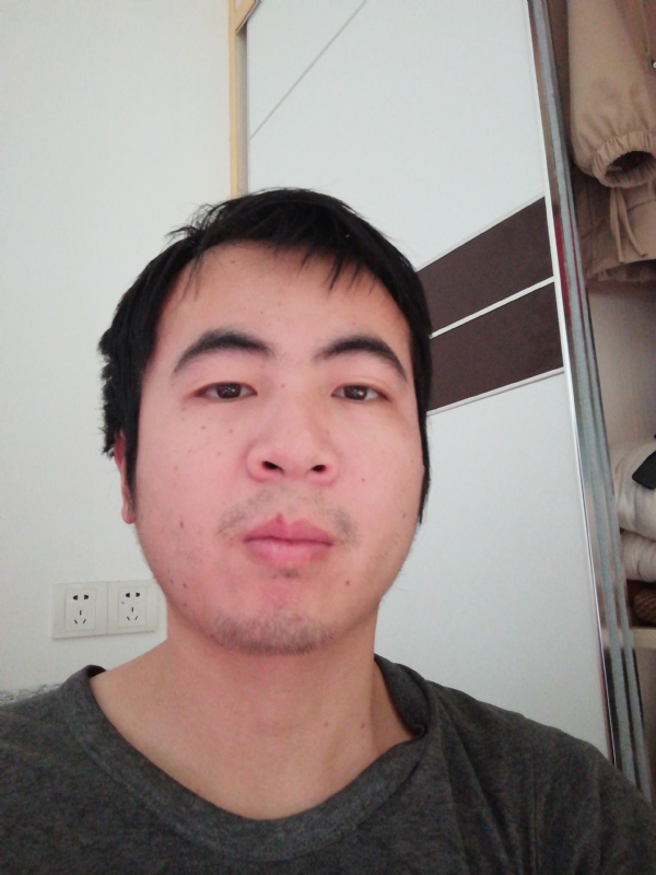 南西南Bei的第三张照片--南昌相亲服务中心