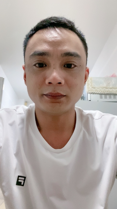 找个有缘人的第一张照片--南昌相亲服务中心