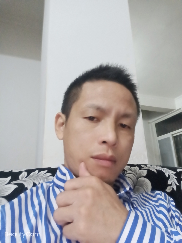 风雨40的第一张照片--南昌相亲服务中心