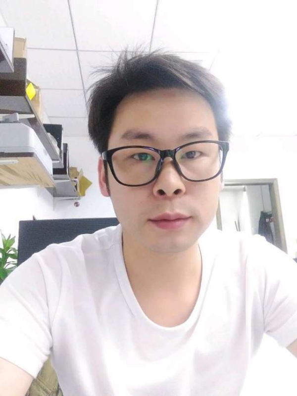 平凡的第一张照片--南昌相亲服务中心