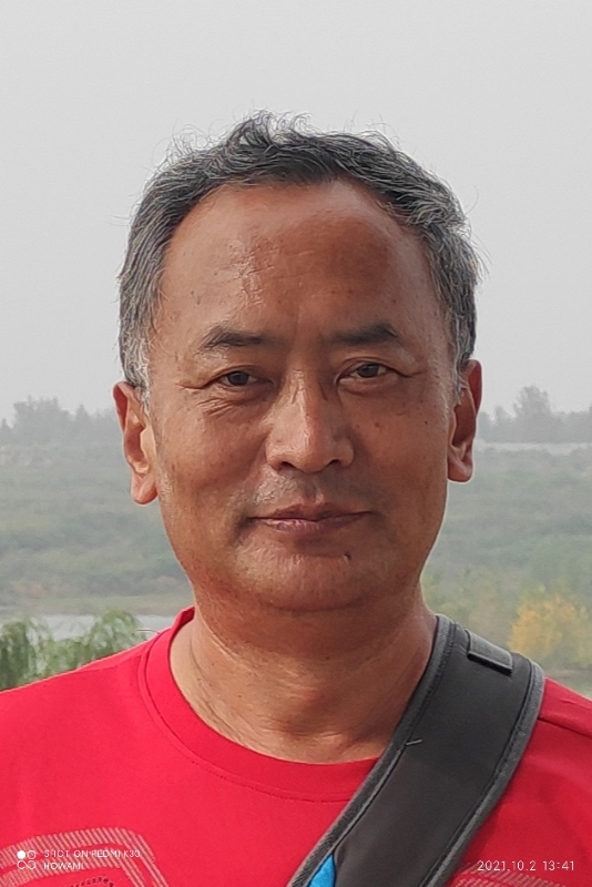 与你同行的第一张照片--南昌相亲服务中心