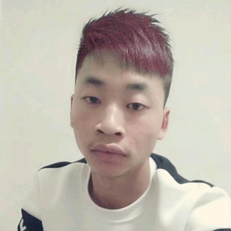 DY的第二张照片--南昌相亲服务中心