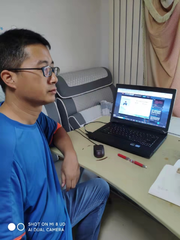 高锰酸钾的紫的第一张照片--南昌相亲服务中心