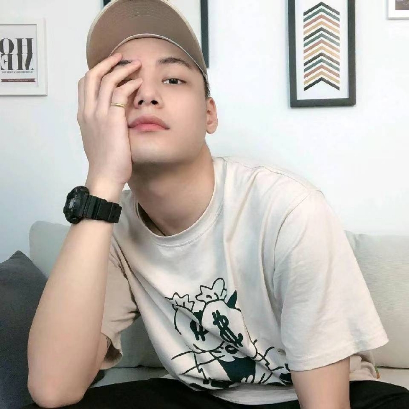 勇敢的第一张照片--南昌相亲服务中心