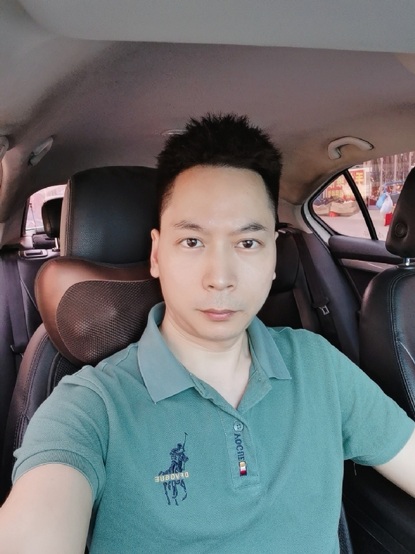 如果有缘的第二张照片--南昌相亲服务中心