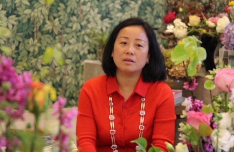 尔东的第一张照片--南昌相亲服务中心
