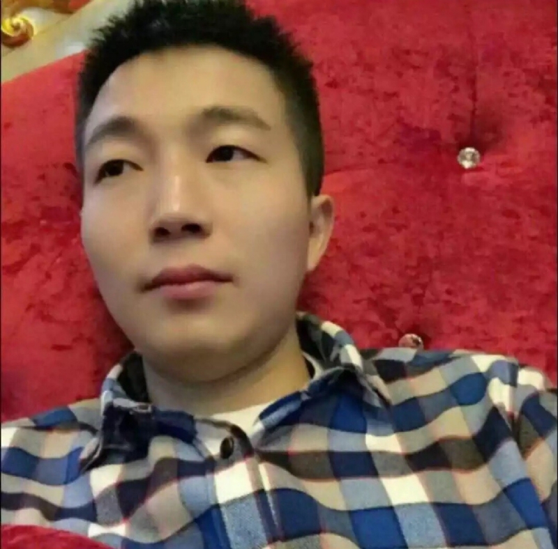 崩塌的信仰的第一张照片--南昌相亲服务中心