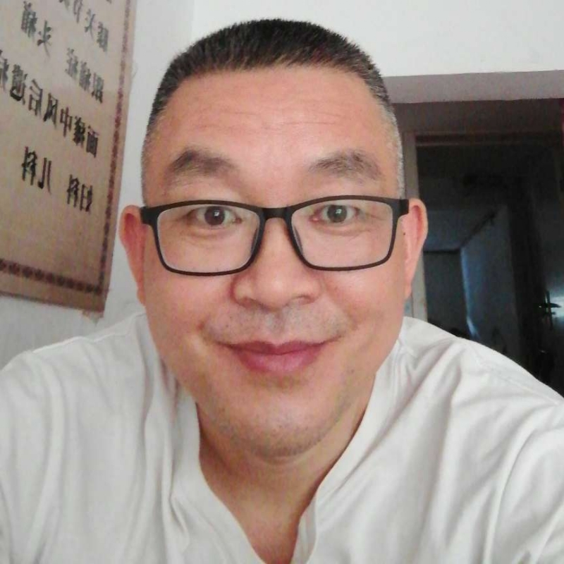 你好美女在吗的第一张照片--南昌相亲服务中心