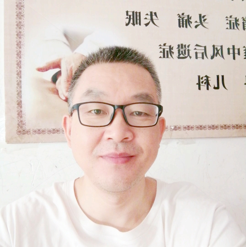 你好美女在吗的第二张照片--南昌相亲服务中心