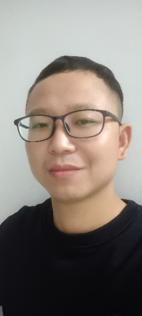 乌特拉的第一张照片--南昌相亲服务中心