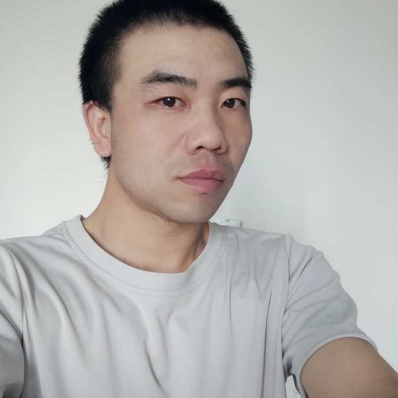 huakaihualuo的第一张照片--南昌相亲服务中心