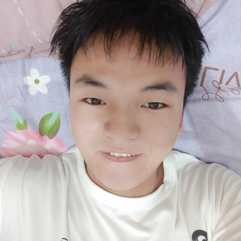 无名可取的第二张照片--南昌相亲服务中心