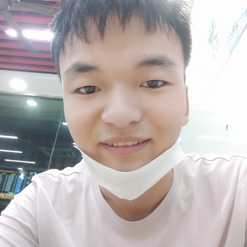 无名可取的第三张照片--南昌相亲服务中心