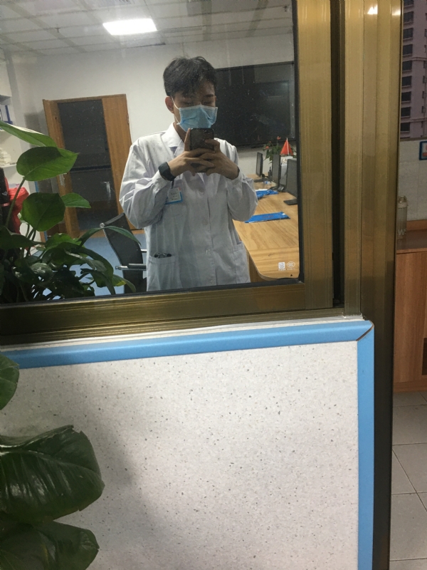 社交牛逼症的第三张照片--南昌相亲服务中心