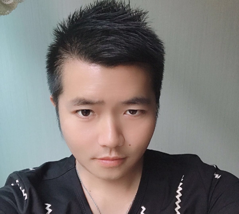 七夜的第一张照片--南昌相亲服务中心