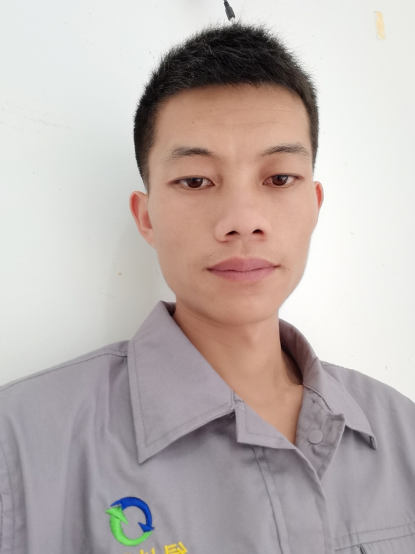 始于初见止于终老的第一张照片--南昌相亲服务中心