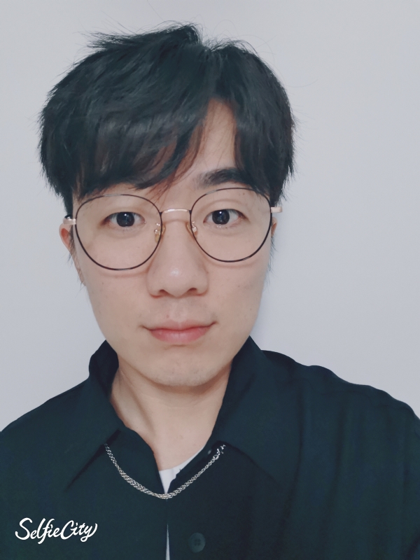 三喵之主的第一张照片--南昌相亲服务中心