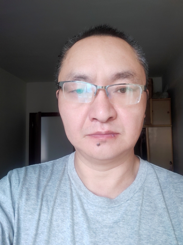 茗记的第一张照片--南昌相亲服务中心