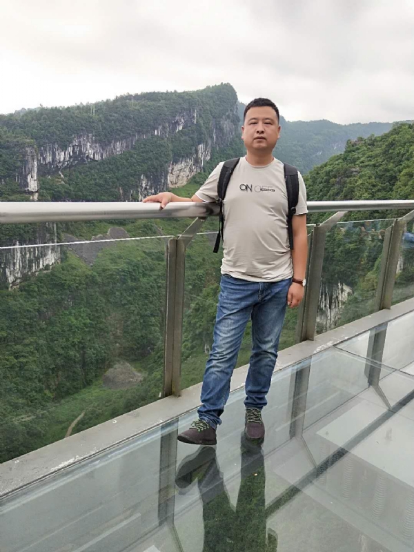 天使的第一张照片--南昌相亲服务中心