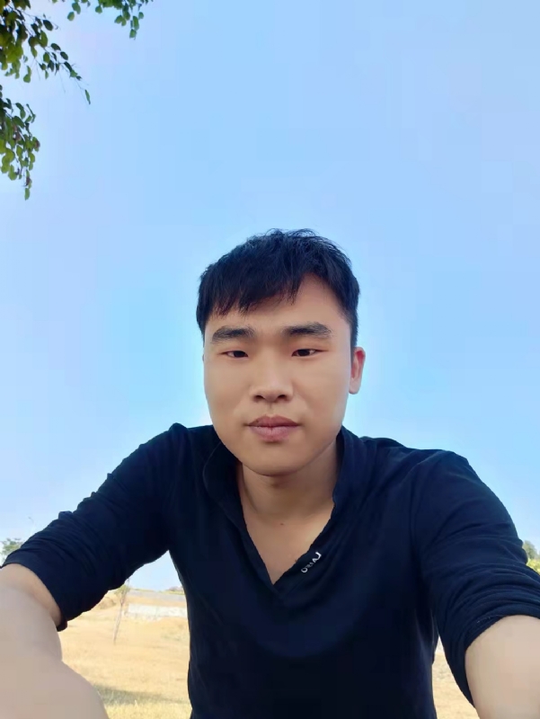 北的第一张照片--南昌相亲服务中心