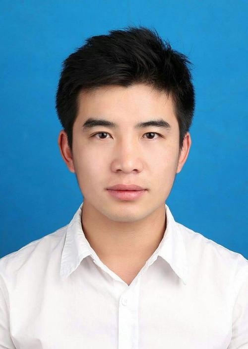 独自等待的第一张照片--南昌相亲服务中心